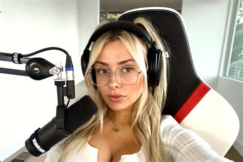 corinna kopf leakee|Corinna Kopf (Twitch) 2,157 Leaked Files